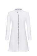 Blouse frock coat - thumbnail 1