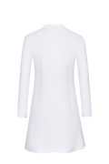 Blouse frock coat - thumbnail 2