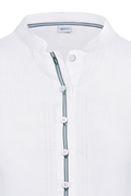 Blouse frock coat - thumbnail 3