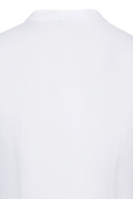 Blouse frock coat - thumbnail 5