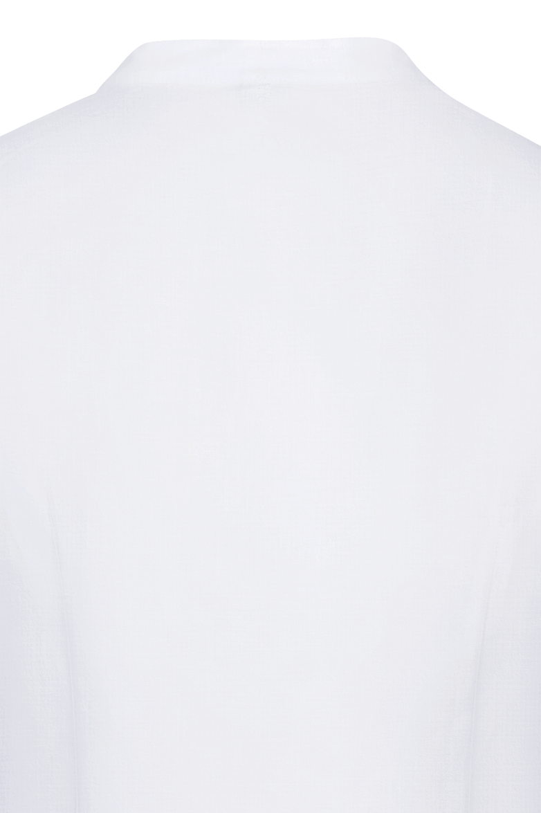 Blouse frock coat - Image 5