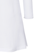 Blouse frock coat - thumbnail 6