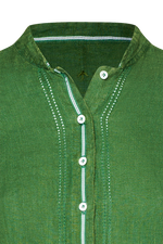 Blusen-Gehrock - Miniatur 3