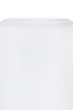 Bluse mit handgesetztem Strass - Miniatur 5
