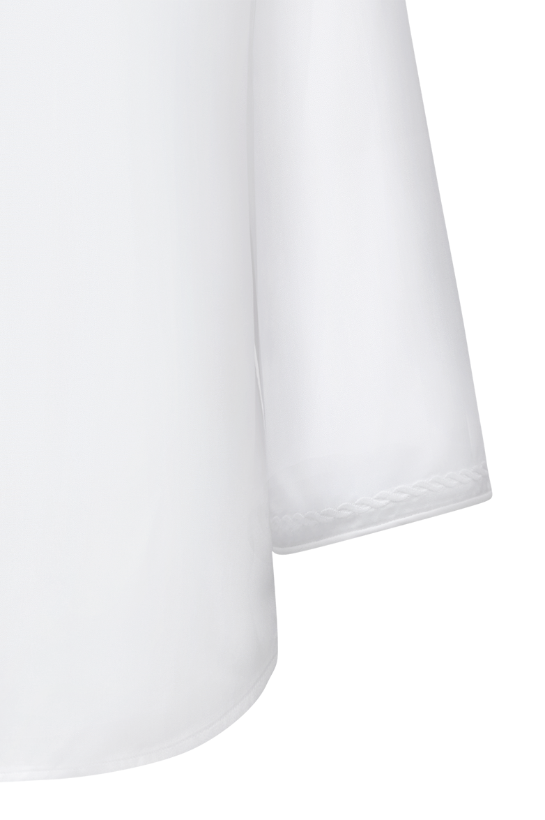 Bluse mit handgesetztem Strass - Translation missing: de.products.product.media.image 6