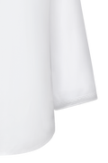 Bluse mit handgesetztem Strass - Miniatur 6