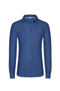Patinierte Bluse - Miniatur 1