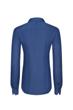 Patinierte Bluse - Miniatur 2