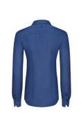 Patinierte Bluse - Miniatur 2