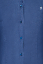 Patinierte Bluse - Miniatur 4