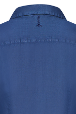 Patinierte Bluse - Miniatur 5