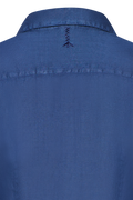 Patinierte Bluse - Miniatur 5