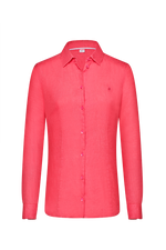 Patinierte Bluse - Miniatur 7