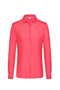 Patinierte Bluse - Miniatur 7