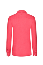 Patinierte Bluse - Miniatur 8