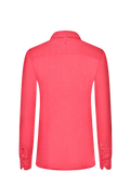 Patinierte Bluse - Miniatur 8