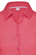 Patinierte Bluse - Miniatur 9