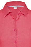 Patinierte Bluse - Miniatur 9