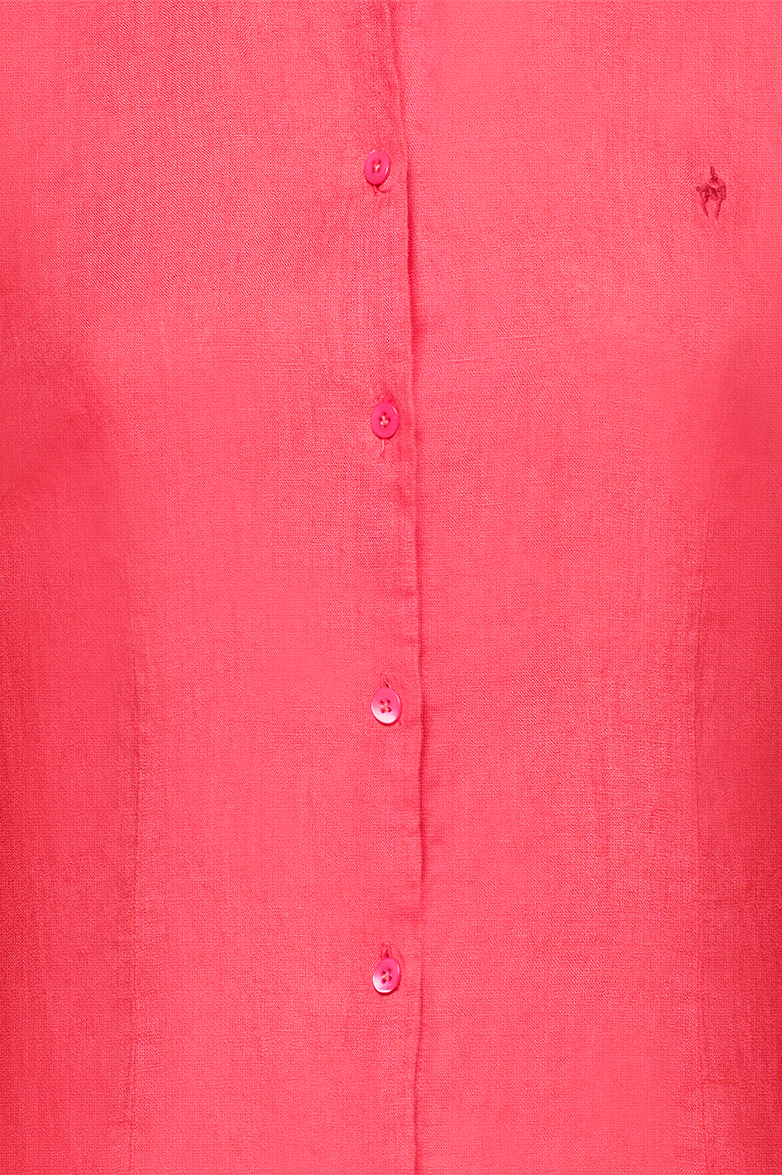 Patinierte Bluse - Bild 10