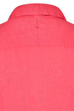 Patinierte Bluse - Miniatur 11