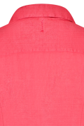 Patinierte Bluse - Miniatur 11