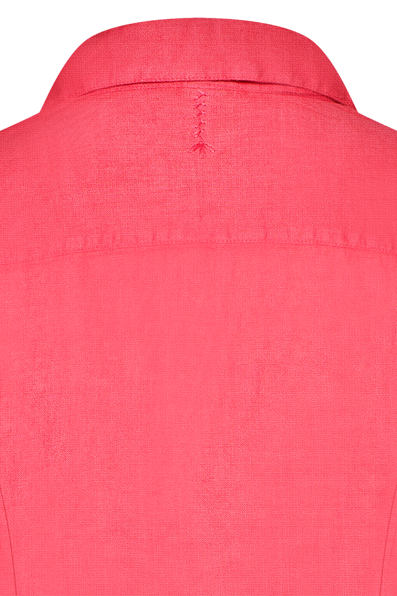 Patinierte Bluse - Bild 11