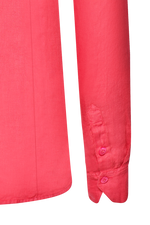 Patinierte Bluse - Miniatur 12