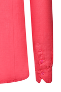 Patinierte Bluse - Miniatur 12