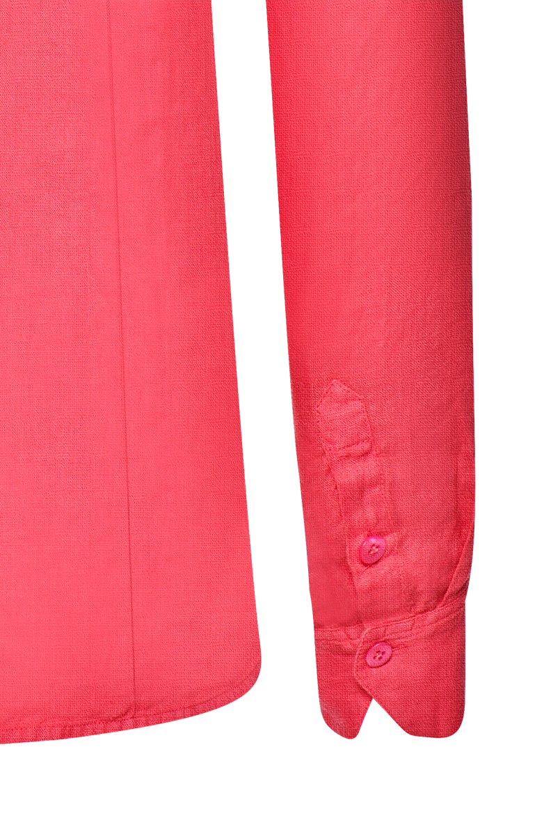 Patinierte Bluse - Bild 12