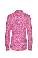 Millefleurs-Bluse - Miniatur 2