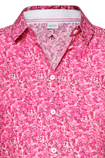 Millefleurs-Bluse - Miniatur 3