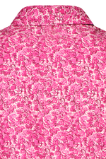 Millefleurs-Bluse - Miniatur 5