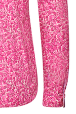 Millefleurs-Bluse - Miniatur 6