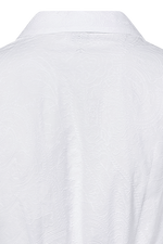 Wickelbluse - Miniatur 5