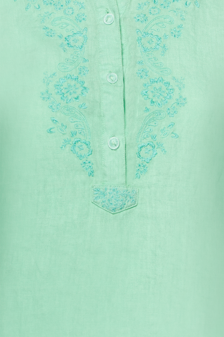 Stick-Pfoad - Image 4