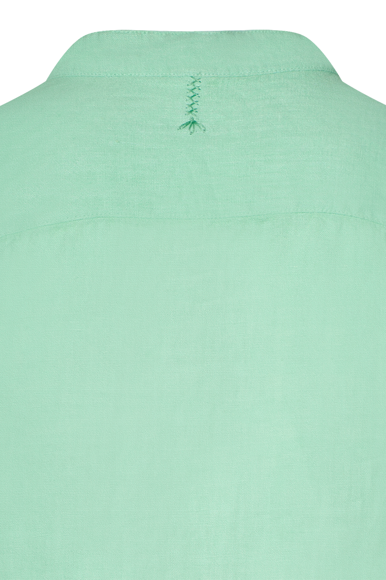 Stick-Pfoad - Image 5