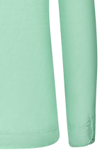 Stick-Pfoad - Miniatur 6