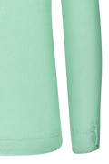 Stick-Pfoad - thumbnail 6