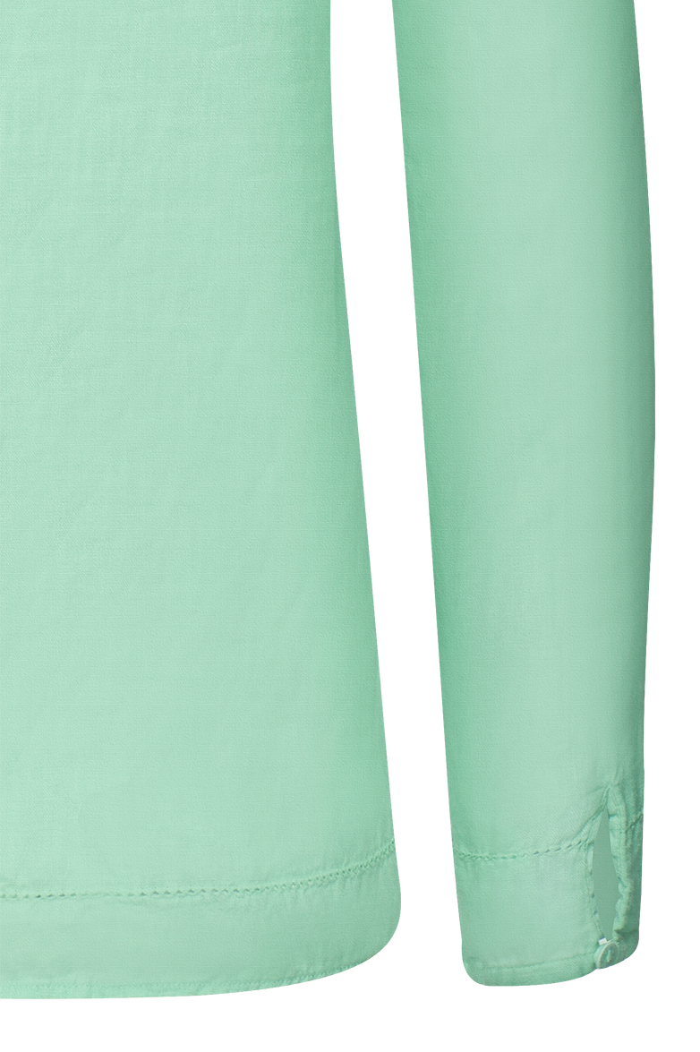 Stick-Pfoad - Image 6
