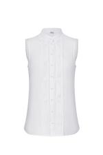 Bluse - Miniatur 1