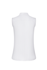 Bluse - Miniatur 2
