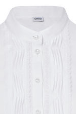 Bluse - Miniatur 3