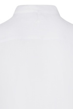 Bluse - Miniatur 4
