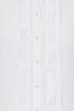 Bluse - Miniatur 6