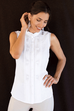 Bluse - Miniatur 7