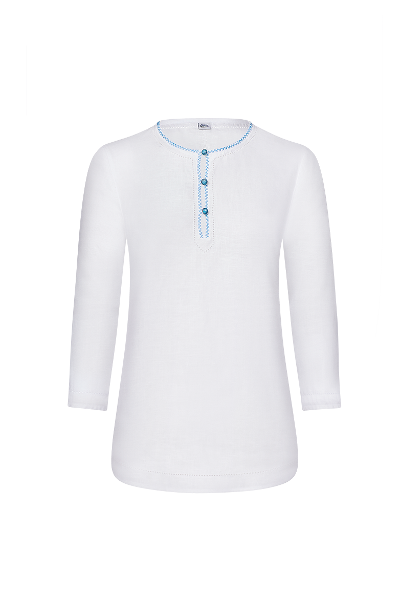 weiss-blau 15
