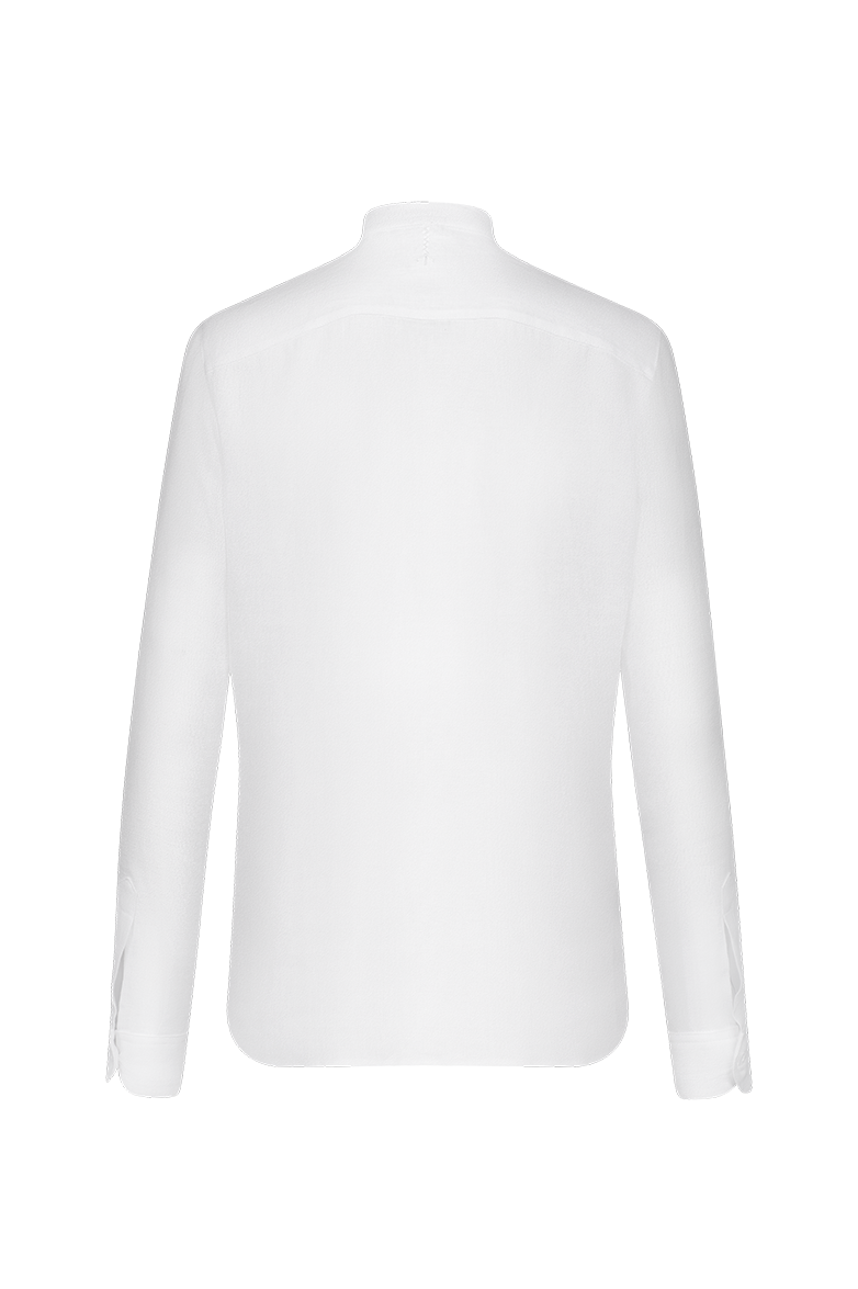 The Hand-Worked One - Image 2