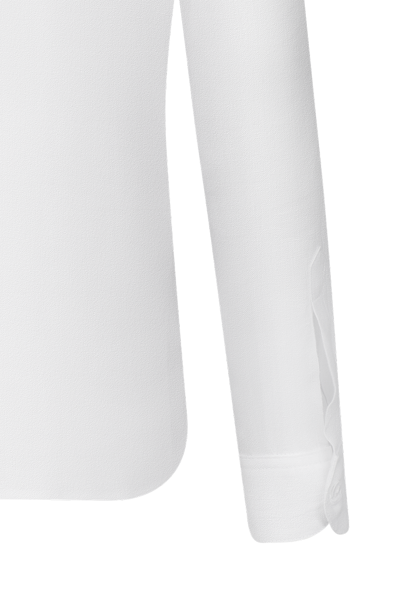 The Hand-Worked One - Image 6