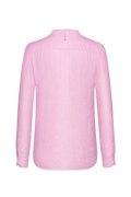 Flachstich-Pfoad - Miniatur 9