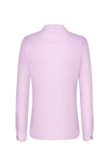 Flachstich-Pfoad - Miniatur 15